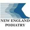 New England Podiatry Associates gallery