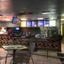 La Casita Mexican Grill - Mexican Restaurants