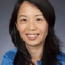 Dr. Elizabeth Choy, MD - Physicians & Surgeons, Ophthalmology