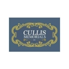 Cullis Memorials gallery