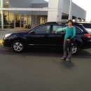 Elk Grove Subaru - New Car Dealers