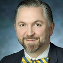 David Patric Werner Rastall, DO - Physicians & Surgeons, Neurology