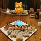 Mori Sushi