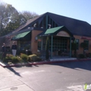 Khanh's Restaurant - Asian Restaurants