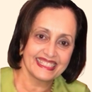 Malini Shenava, Psychiatrist - Medical Clinics