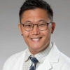 Daniel J. Park, MD gallery