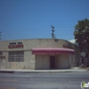 Border Brothers Cleaners gallery
