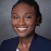 Rachel Asare Darko, MD gallery