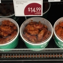 Lunds & Byerlys