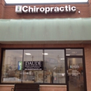 Daude Family Chiropractic - Chiropractors & Chiropractic Services