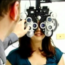 Castle Eye Center - Contact Lenses