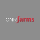 CNR Farms