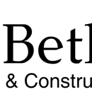 Bethel Cleaning & Construction LLC - Drywall Contractors