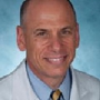 Craig Alan Buchman, MD