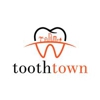 Tooth Town of Greeley gallery