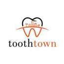 ToothTown of Greeley - Pediatric Dentistry