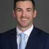 Eric J. Bobel, MD gallery