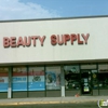 C J Beauty Supply Co gallery