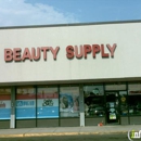C J Beauty Supply Co - Wigs & Hair Pieces