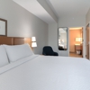 Staybridge Suites Pigeon Forge - Smoky Mtns by IHG gallery
