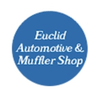 Euclid Towing