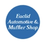 Euclid Automotive & Muffler Shop