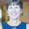 Beth A. Folio, MD gallery