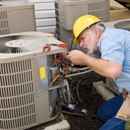 Local Plumber and HVAC - Drainage Contractors