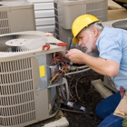 Local Plumber and HVAC