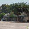 Fairmont Charter Elementary gallery