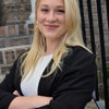 Sarah Perry, Resident in Psychology gallery