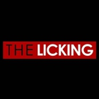 The Licking Miramar