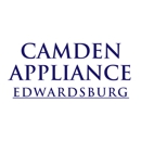 Camden TV & Appliance - Major Appliances