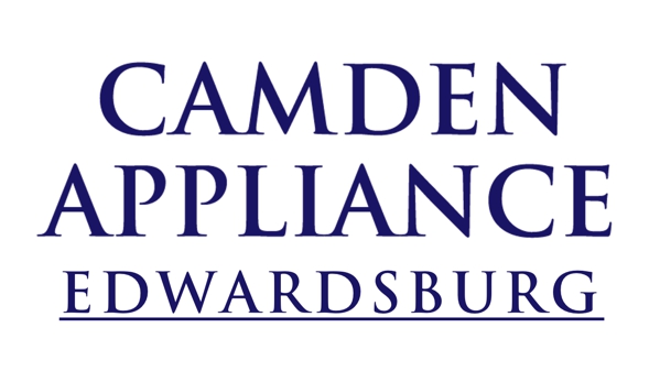 Camden TV & Appliance - Edwardsburg, MI