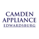Camden TV & Appliance