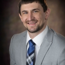 Tyler Manley, DO - Medical Clinics