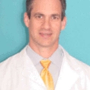 Dr. Travis Holcombe, MD - Physicians & Surgeons