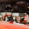 McCormick Quality Tires and Lube gallery
