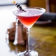 Wiki's Wine Dive & Grill