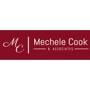 Mechele Cook - REALTOR