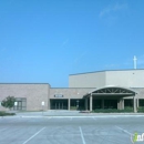 Peace Lutheran Church