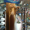 Fat Nancy's Tackle Shop - Fishing Tackle-Wholesale & Manufacturers