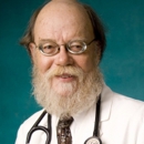 Paul Morrison DO - Physicians & Surgeons