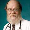 Michael Cain DO - Physicians & Surgeons