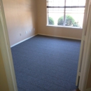 Nunez Carpet - Carpet Installation