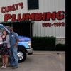 Curly's Plumbing gallery