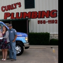 Curly's Plumbing - Plumbing-Drain & Sewer Cleaning