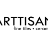 Arttisan Fine Tiles & Ceramics gallery