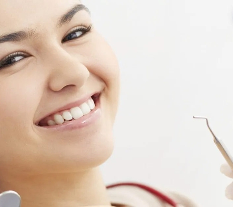 Rowville Dental Surgery - Rowville, VIC