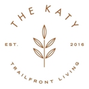 The Katy - Real Estate Rental Service